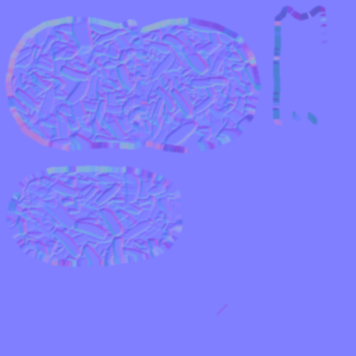 i000181_10nml