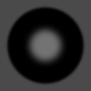 i000182_10sp