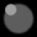 i000183_10sp