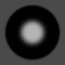 i000184_10sp