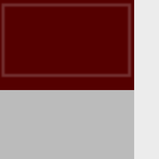 i000184_10spm