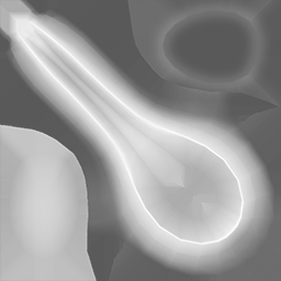 i000186_20spm
