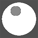 i000187_10sp