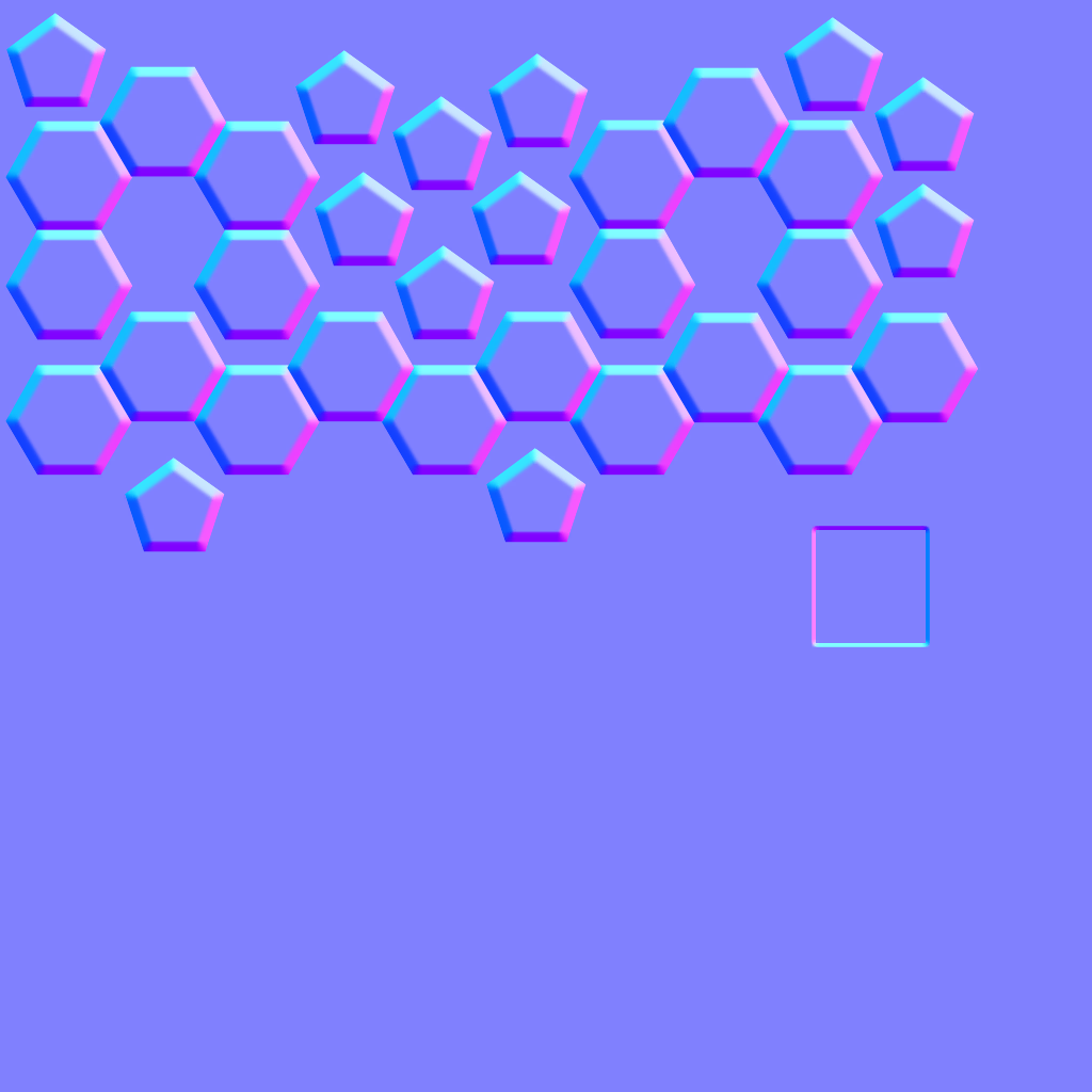 i000188_10nml