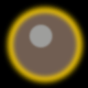 i000188_10sp