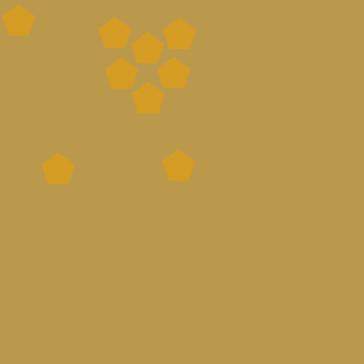 i000188_10spm