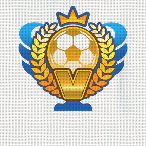 s01g001vr_flag02.1