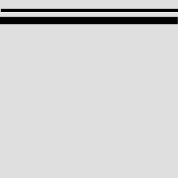 i001001_10