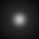 i003001_10sp
