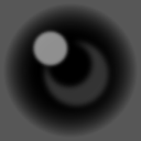 i111801_10sp