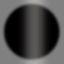i11600010_11sp