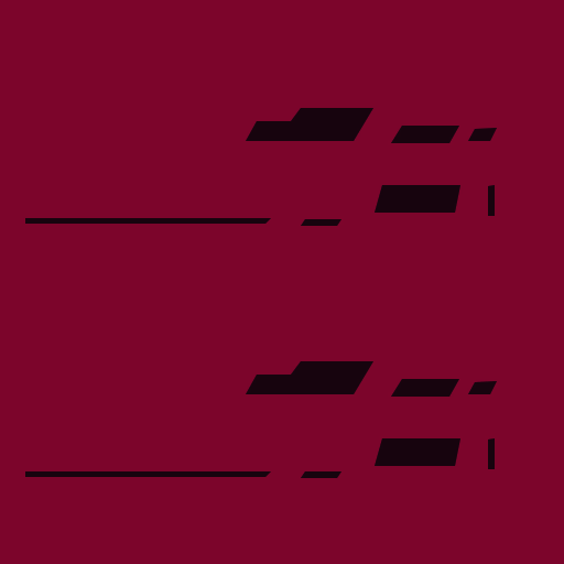 i11600010_11spm