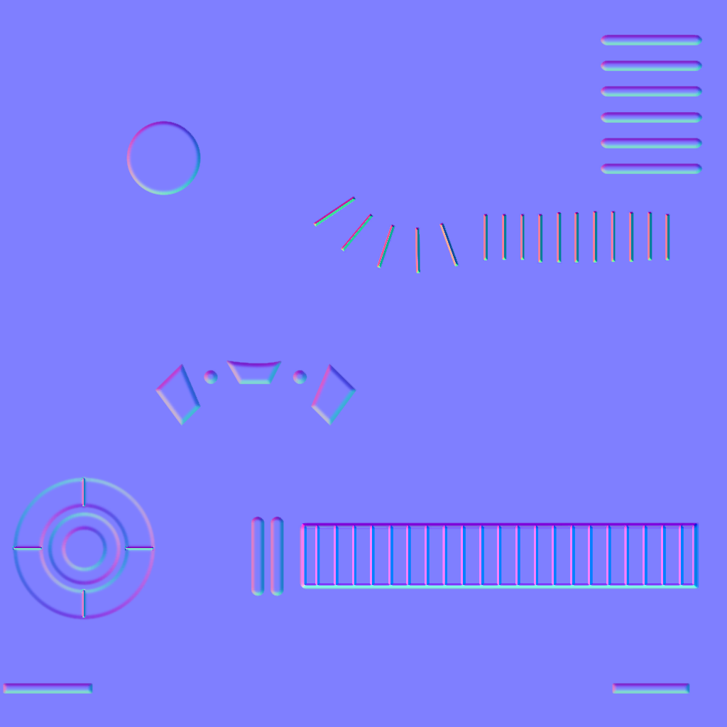 i11600011_10nml