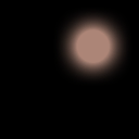 i11600050_10sp
