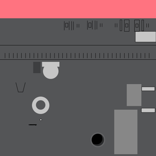 i11700180_10