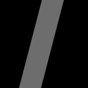 i11700180_10sp