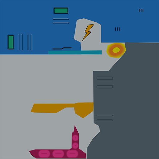 kt000011_10spm