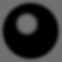 kt000011_20sp