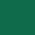 kt000011_20spm