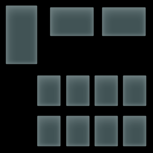 kt000012_20