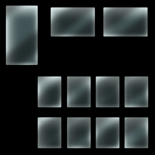 kt000012_20spm
