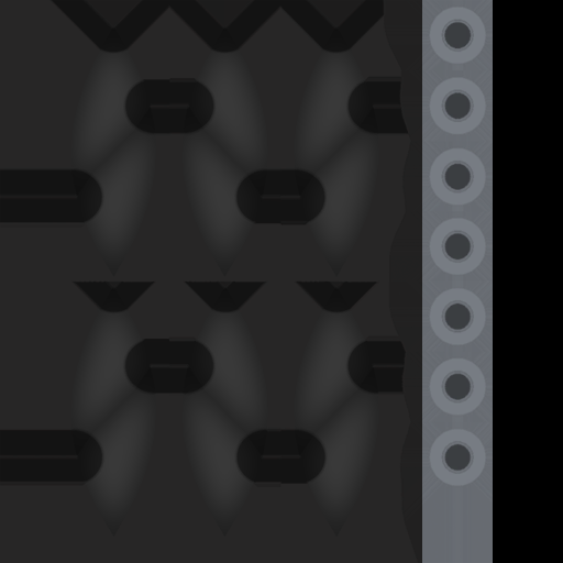kt000013_10spm