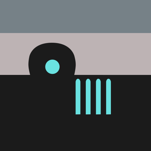 kt000014_10