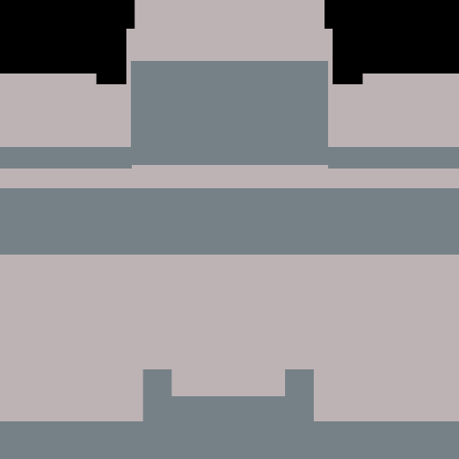 kt000014_30