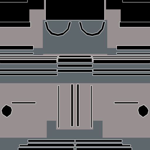 kt000014_30spm