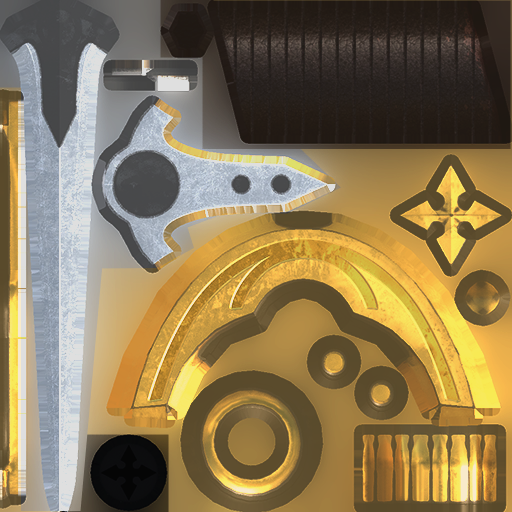 kt000015_10spm
