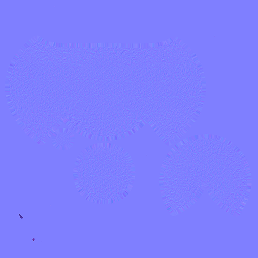 kt000016_10nml