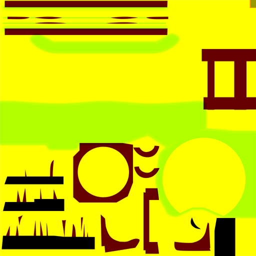 kt000016_10oc