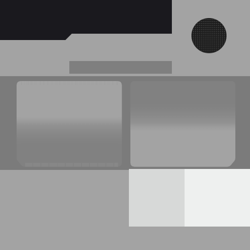 kt000019_10