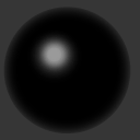 kt000019_10sp