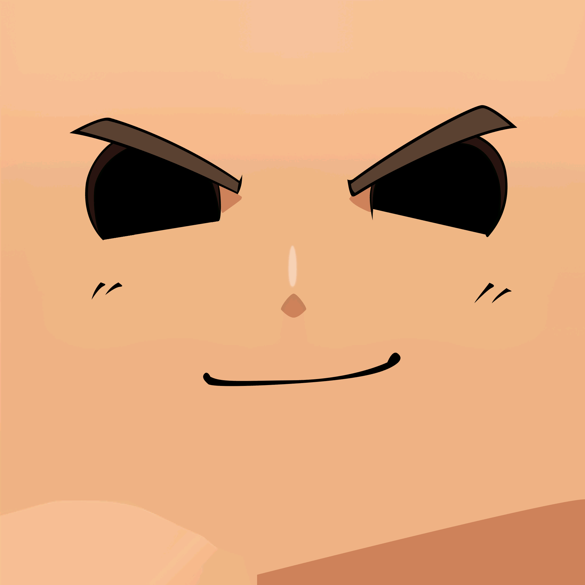 kt000021_face01.1