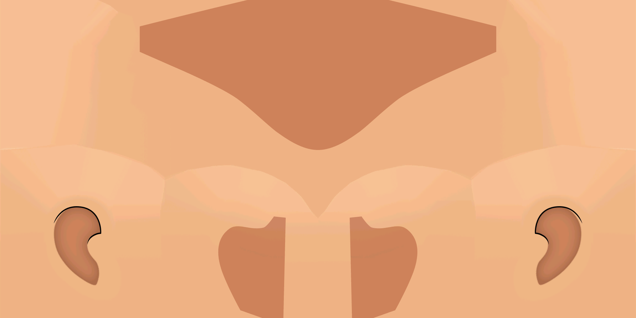 kt000021_face02.1