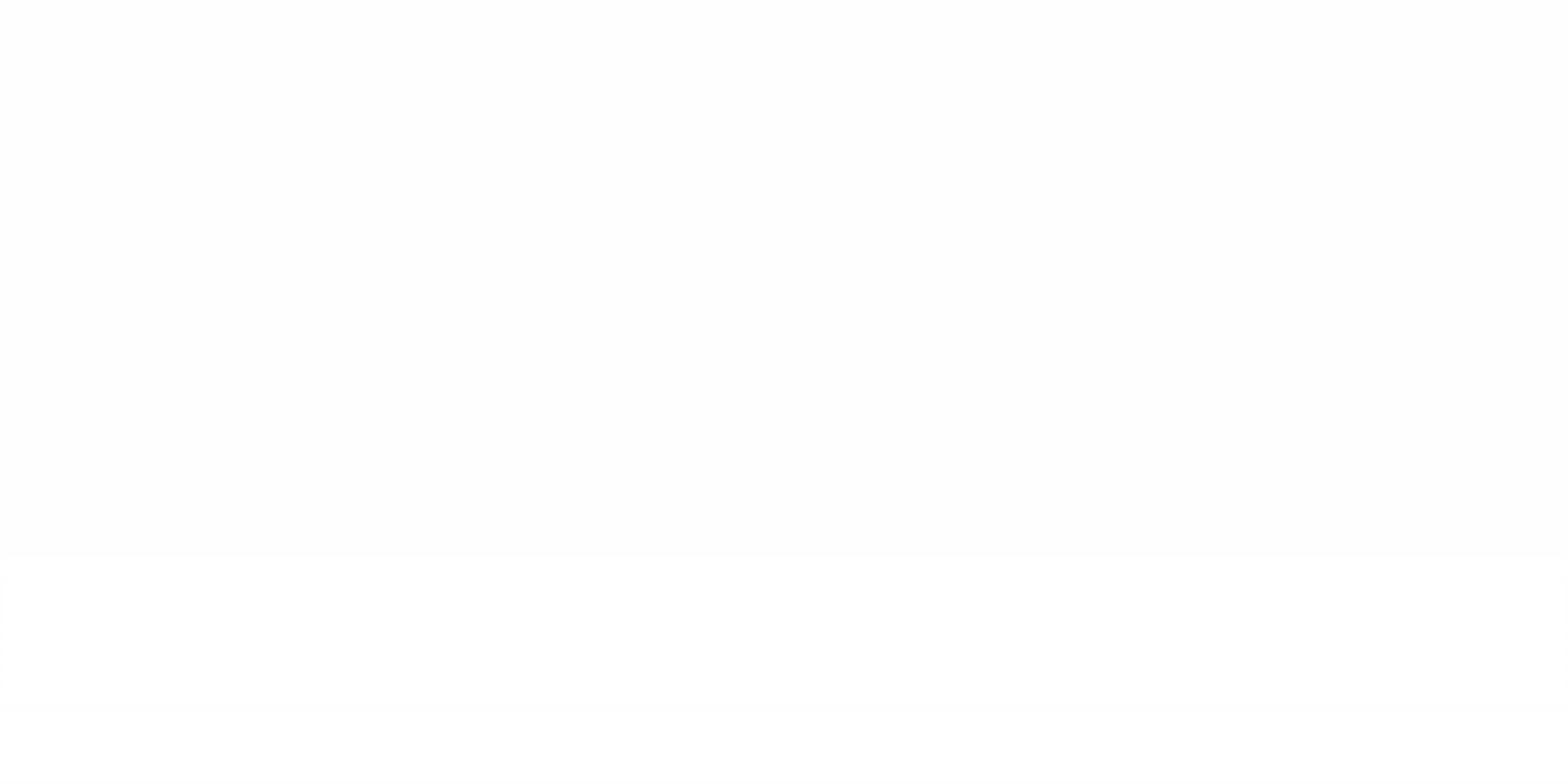 kt000021_face02.2