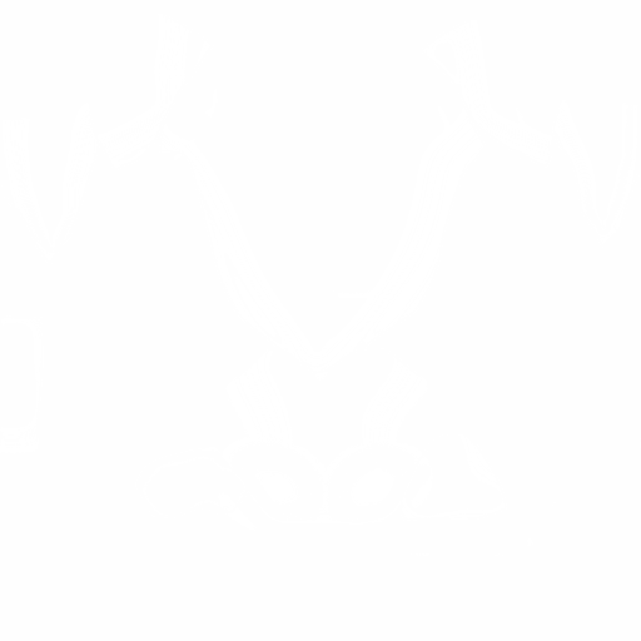 kt000021_head01.2