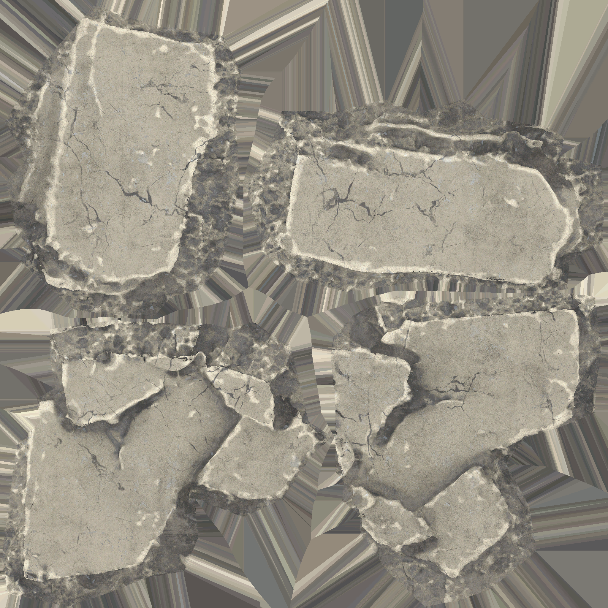 kt000021_rubble_1.1