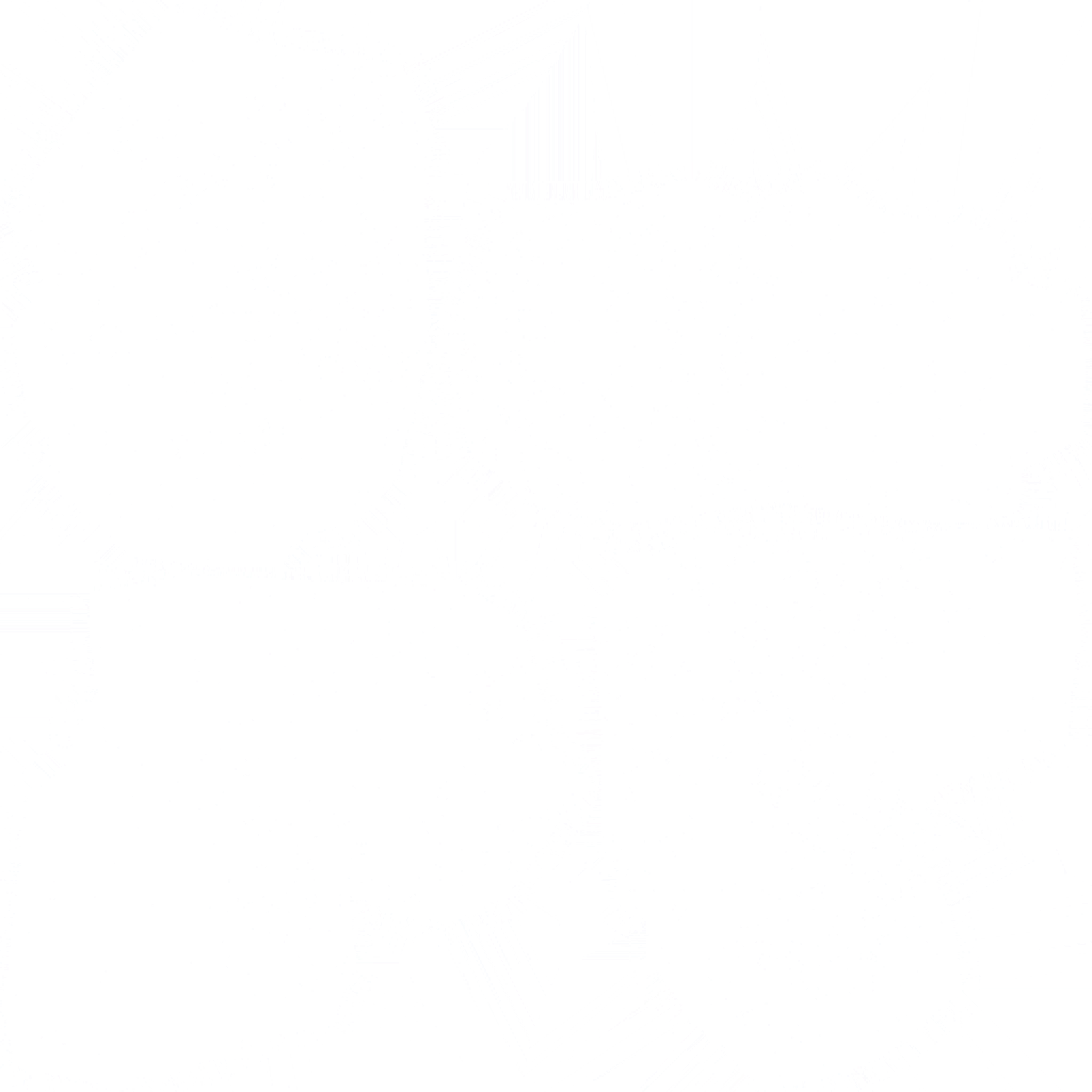 kt000021_rubble_1.2