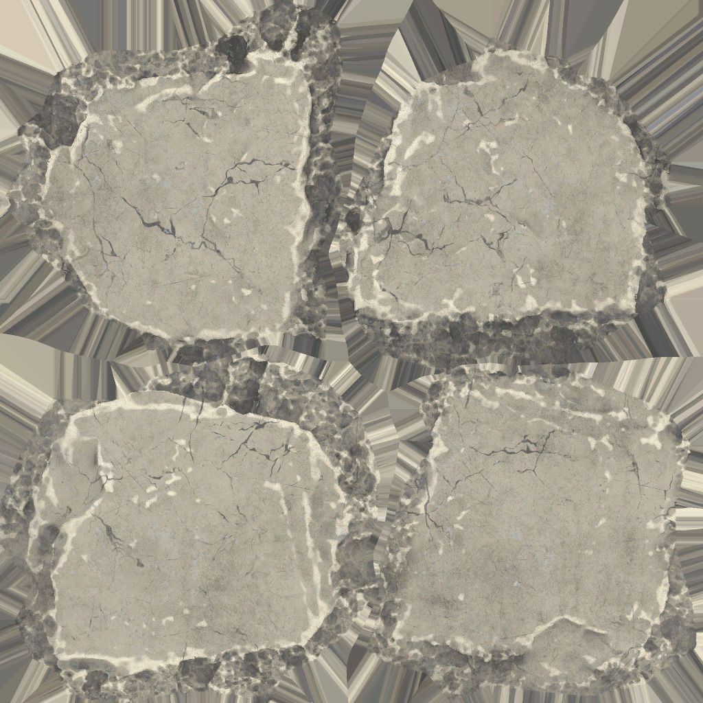 kt000021_rubble_2.1