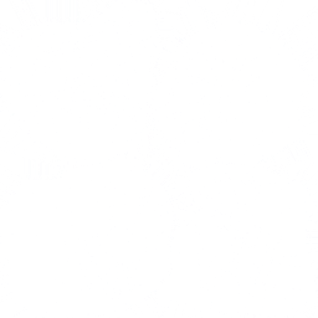 kt000021_rubble_2.2