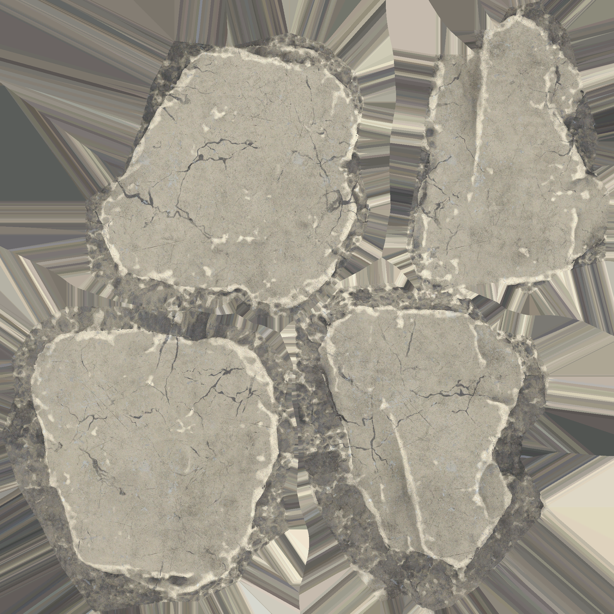 kt000021_rubble_3.1
