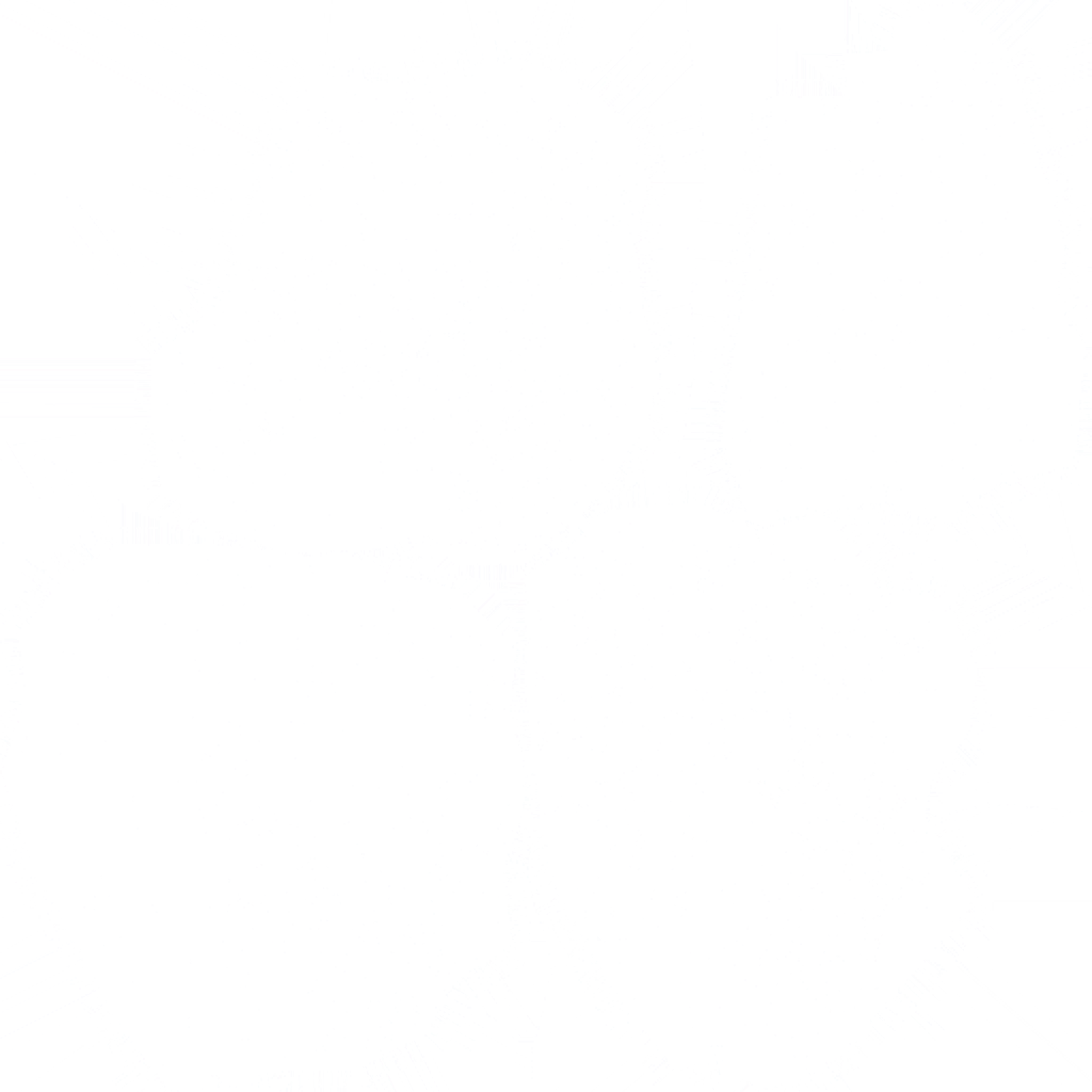 kt000021_rubble_3.2
