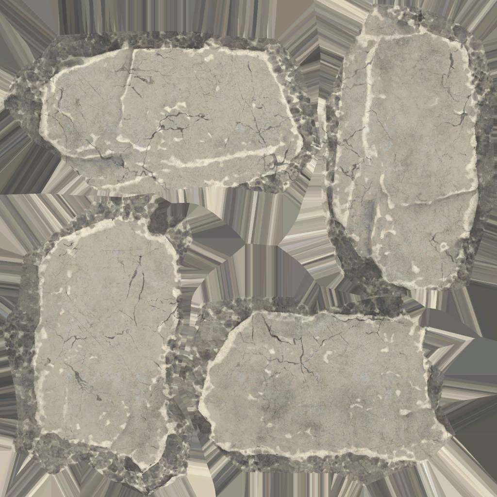 kt000021_rubble_4.1