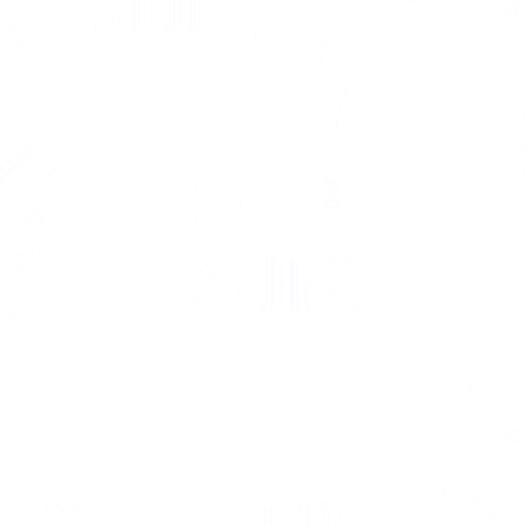 kt000021_rubble_4.2