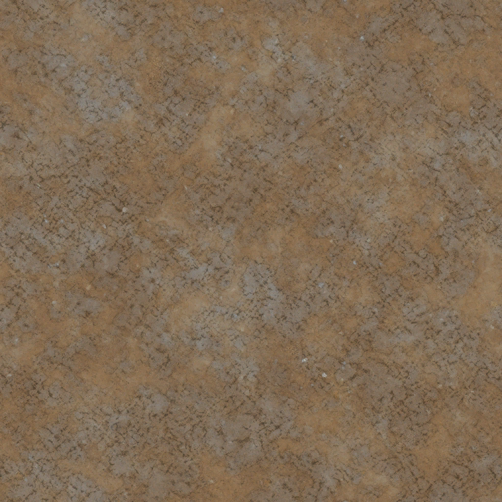 kt000021_soil01.1
