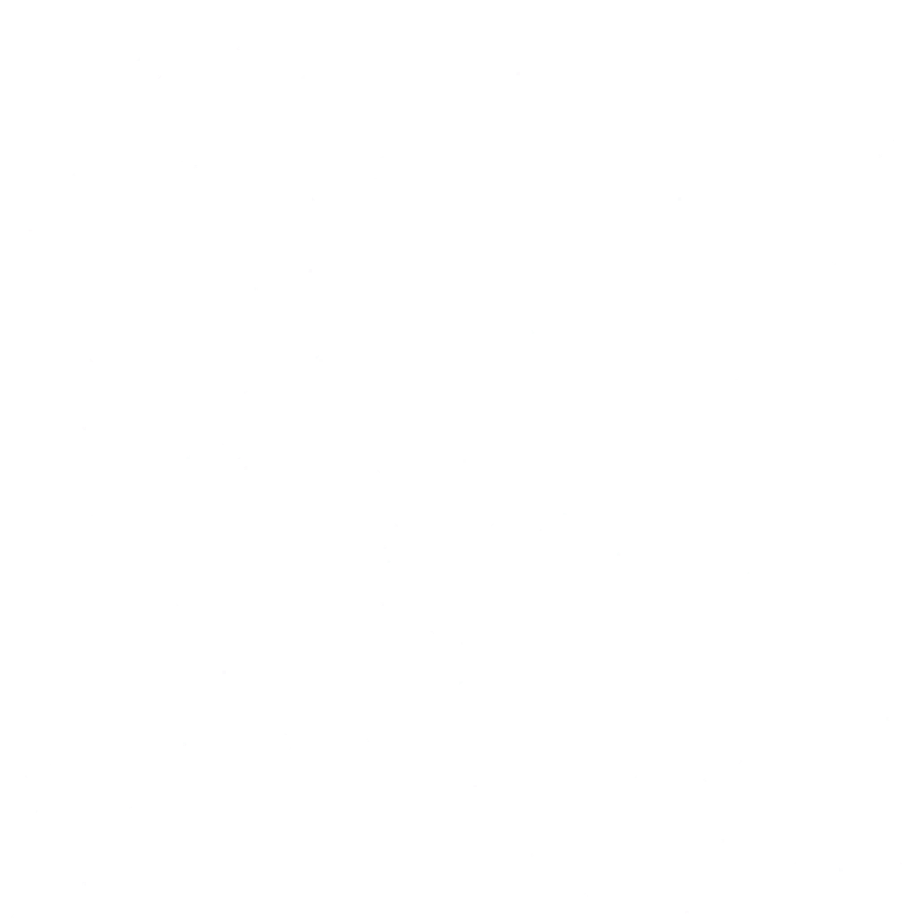 kt000021_soil01.2