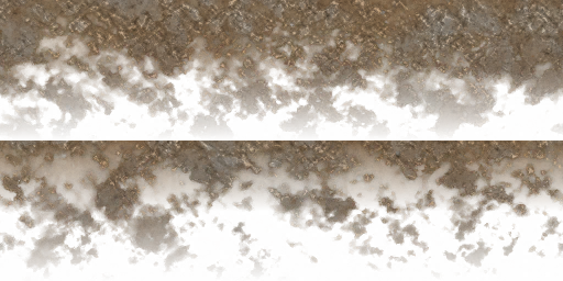 kt000021_soil01_a.1