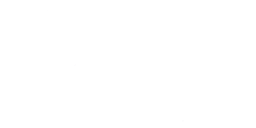 kt000021_soil01_a.2